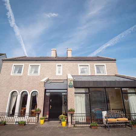Ceol Na Mara Guest House 에니스크론 외부 사진