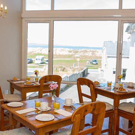 Ceol Na Mara Guest House 에니스크론 외부 사진